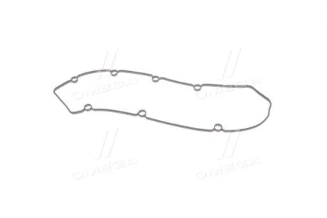 Прокладка кришки клапанної PSA 2.0HDI DW10TD/ATED/DW12UTED Payen JM5087