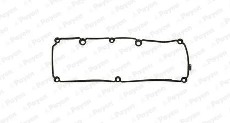 Прокладка, кришка головки циліндра VAG 1,6TDI CAYA/CAYB/CAYC/CAYD/CLNA 09- Payen JM7200