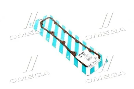 Прокладка кришки клапанної FORD TRANSIT D25/D25T Payen JN821