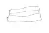 Прокладка кришки клапанної FORD 1.6/1.8/2.0 ZETEC Payen JN950 (фото 1)