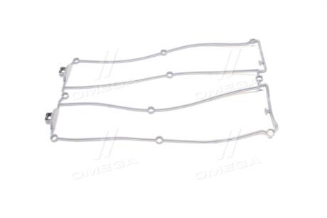 Прокладка кришки клапанної FORD 1.6/1.8/2.0 ZETEC Payen JN950