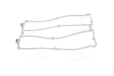 Прокладка кришки клапанної FORD 1.6/1.8/2.0 ZETEC Payen JN950