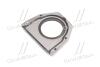 Сальник двигуна REAR FORD 1.25/2,0 ZETEC 80X142/168X15 PTFE в корпусі, після 11.99 Payen LK5004 (фото 1)