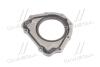 Сальник гумометалевий OPEL/RENAULT 2.0-2.3 M9R/M9T 94X192X161X10 Payen LK5022 (фото 1)
