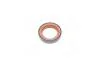 Сальник двигуна FRONT VAG AZA/AGB/AJK/ARE/BES 32X47X10 Payen NA5001 (фото 1)