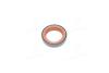 Сальник двигуна FRONT VAG AZA/AGB/AJK/ARE/BES 32X47X10 Payen NA5001 (фото 2)