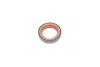 Сальник двигуна FRONT VAG AZA/AGB/AJK/ARE/BES 32X47X10 Payen NA5001 (фото 2)