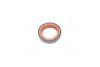 Сальник двигуна FRONT VAG AZA/AGB/AJK/ARE/BES 32X47X10 Payen NA5001 (фото 3)