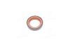 Сальник двигуна FRONT VAG AZA/AGB/AJK/ARE/BES 32X47X10 Payen NA5001 (фото 4)