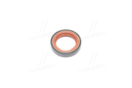 Сальник двигуна FRONT VAG AZA/AGB/AJK/ARE/BES 32X47X10 Payen NA5001