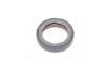 Сальник двигуна N/FRONT VAG 32X47X10 PTFE Payen NA5124 (фото 3)