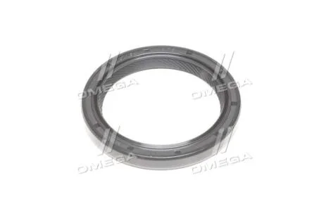 Сальник двигуна VOLVO BAVISLRD 45X57X7 FPM Payen NA5138