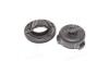 Сальник RENAULT/FIAT/OPEL/NISSAN 1.6D R9M MB OM622/OM626 14-50X81X11.5 PTFE/AEM SP Payen NA5333 (фото 3)