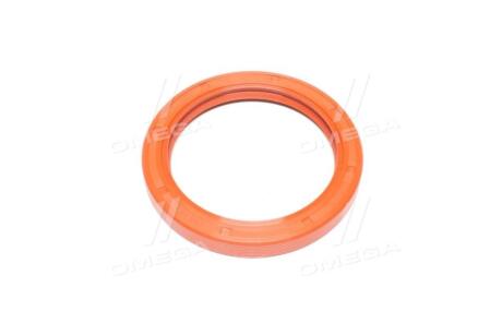 Сальник двигуна REAR FORD 77X100X11.5 FPM B1BAVISLRSX7 Payen NB469