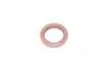 Сальник двигуна FRONT OPEL 35X50X8 1.6D/1.7D Payen NB959 (фото 1)