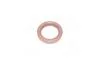 Сальник двигуна FRONT OPEL 35X50X8 1.6D/1.7D Payen NB959 (фото 2)