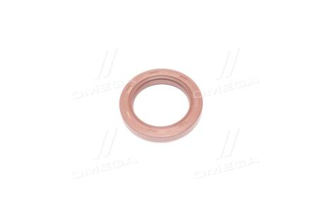 Сальник двигуна FRONT OPEL 35X50X8 1.6D/1.7D Payen NB959