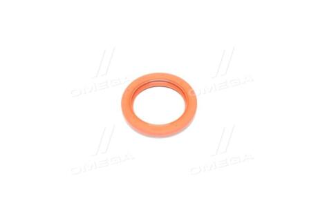 Сальник двигуна OPEL 1.2/1.3/1.4/1.6 35X48X7 Payen NC006