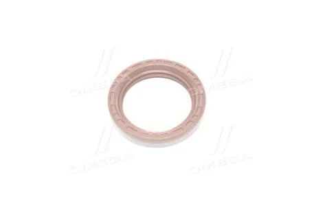 Сальник двигуна FRONT BMW 44X60X10 M42/M43 Payen NC015