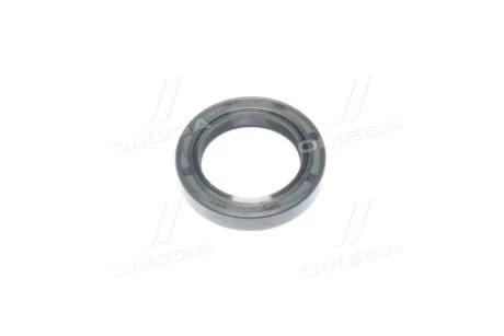 Сальник маточини 40X58X10 PEUGEOT Payen NF334