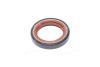 Сальник двигуна FRONT/N PSA 1.0/1.1/1.4,MITSUBISHI 6G72/4G18/4G69, HYUNDAI D4BH 35X50X8 (PAY Payen NF834 (фото 2)