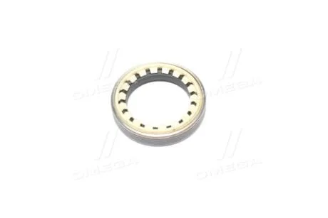 Сальник диференціалу Payen NF836