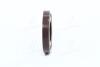 Сальник двигуна REAR 22X45X7 RENAULT F2N/F3N Payen NF847 (фото 4)