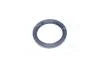 Сальник двигуна REAR TOYOTA 70X92X8.5 3K/4A/7A Payen NJ001 (фото 1)
