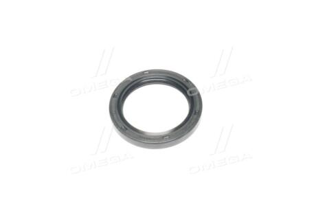 Сальник двигуна FRONT HYUNDAI/MITSUBISHI 44X60X7 Payen NJ005