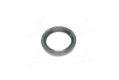 Сальник двигуна FRONT HYUNDAI/MITSUBISHI 44X60X7 Payen NJ005