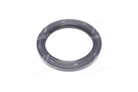 Сальник двигуна REAR MITSUBISHI 72X96X9 G15/G3 Payen NJ006