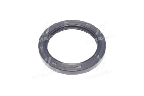 Сальник двигуна REAR MITSUBISHI 72X96X9 G15/G3 Payen NJ006