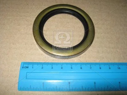 Сальник маточини Payen NJ070