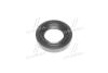 Сальник NISSAN 33X59X11/17.5 Payen NJ186 (фото 1)