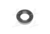 Сальник NISSAN 33X59X11/17.5 Payen NJ186 (фото 2)