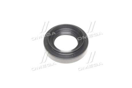 Сальник NISSAN 33X59X11/17.5 Payen NJ186