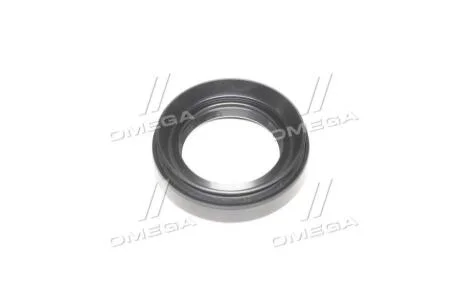 Сальник спупиці Payen NJ213