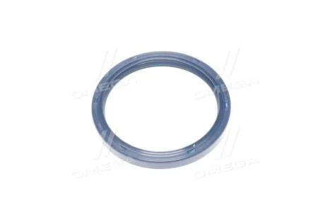 Сальник двигуна Payen NJ251