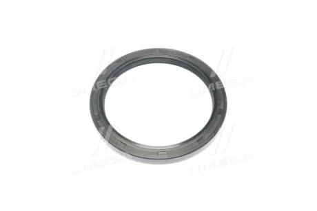 Сальник двигуна Payen NJ322