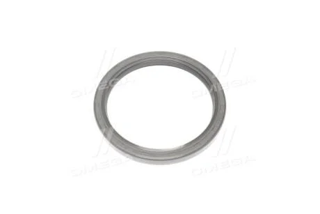 Сальник двигуна Payen NJ325