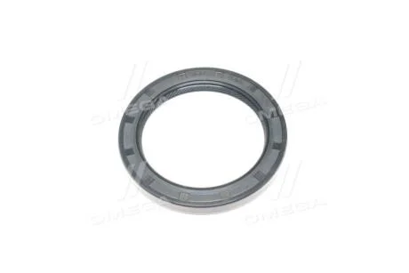 Сальник двигуна Payen NJ337