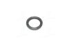 Сальник двигуна N/FRONT TOYOTA 2E/1SZ-FE/2SZ-FE 35X49X6 NBR Payen NJ353 (фото 1)