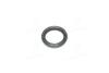 Сальник двигуна N/FRONT TOYOTA 2E/1SZ-FE/2SZ-FE 35X49X6 NBR Payen NJ353 (фото 2)