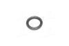 Сальник двигуна N/FRONT TOYOTA 2E/1SZ-FE/2SZ-FE 35X49X6 NBR Payen NJ353 (фото 3)