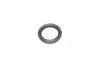 Сальник двигуна N/FRONT TOYOTA 2E/1SZ-FE/2SZ-FE 35X49X6 NBR Payen NJ353 (фото 3)