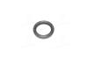 Сальник двигуна N/FRONT TOYOTA 2E/1SZ-FE/2SZ-FE 35X49X6 NBR Payen NJ353 (фото 4)