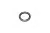 Сальник двигуна N/FRONT TOYOTA 2E/1SZ-FE/2SZ-FE 35X49X6 NBR Payen NJ353 (фото 4)