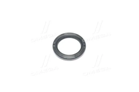 Сальник двигуна N/FRONT TOYOTA 2E/1SZ-FE/2SZ-FE 35X49X6 NBR Payen NJ353