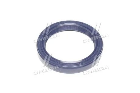 Сальник двигуна Payen NK180