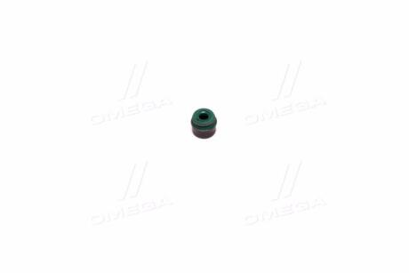 Сальник клапана IN/EX VAG/MB 6MM Payen PA5041